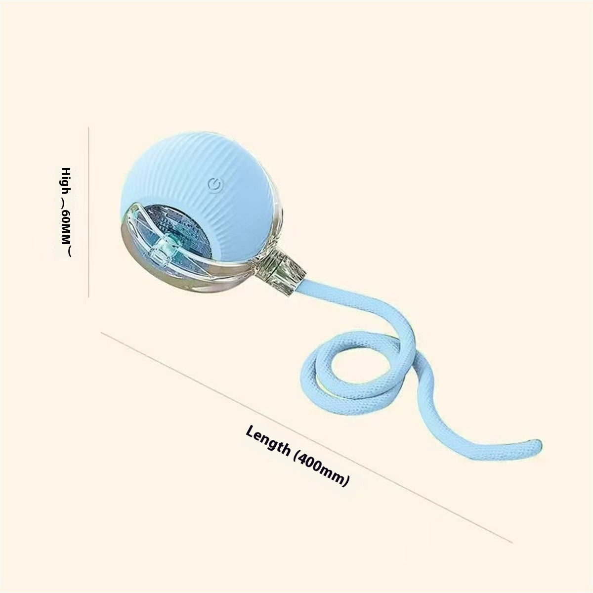 Interactive Cat Toys for Cats