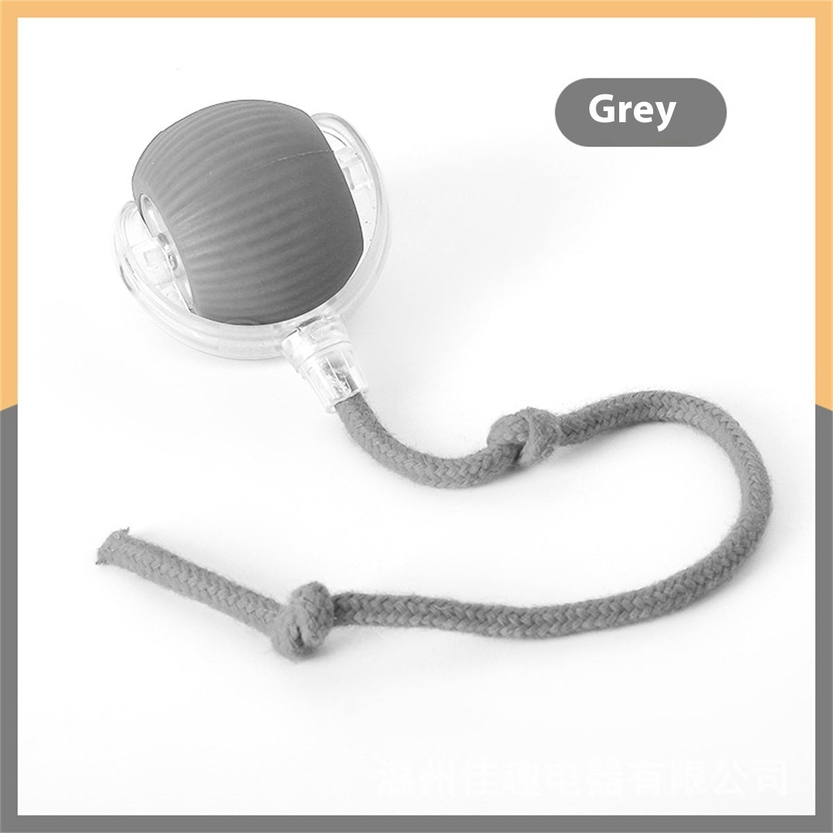 Interactive Cat Toys for Cats